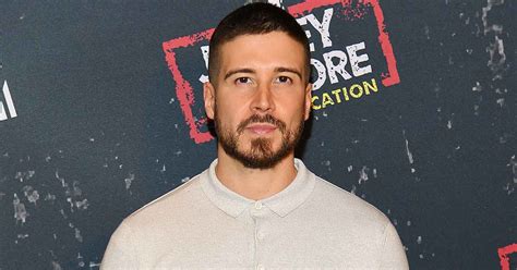 vinny guadagnino elicea|Vinny Guadagnino Slams Haters Amid Drama With Ex。